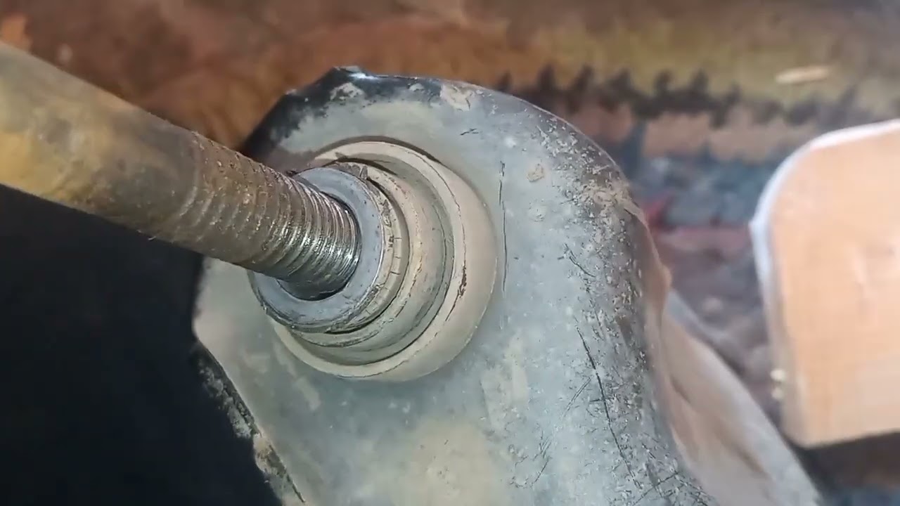 шасси Рено Меган. шасси Рено Меган.